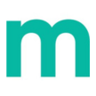 massive ltd logo 