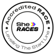 sheraces logo 
