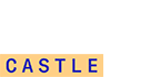 RIDE Castle logo