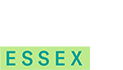RIDE Essex logo
