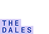 RIDE The Dales