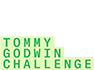 RIDE Tommy Godwin Challenge