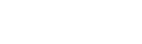 Cirruz text logo 