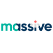 massive ltd logo 