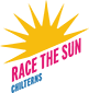 Race the Sun Chilterns logo