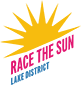 Race the Sun Late District logo