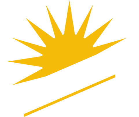 Race the Sun logo 