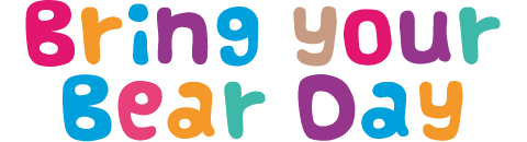  Bring your Bear Day text 