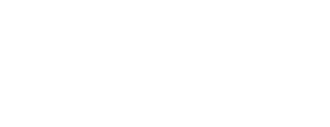 Lusso Ride Out logo 