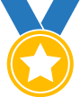 medal graphic 