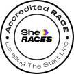 sheraces logo 