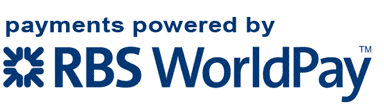 Powered by RBS Worldpay