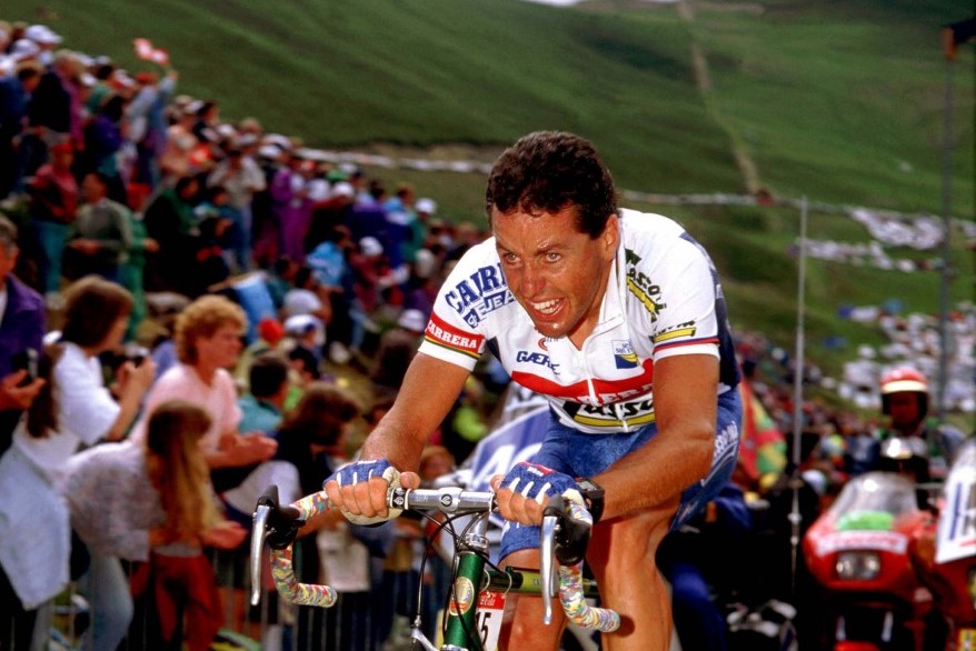 stephen roche tour de france