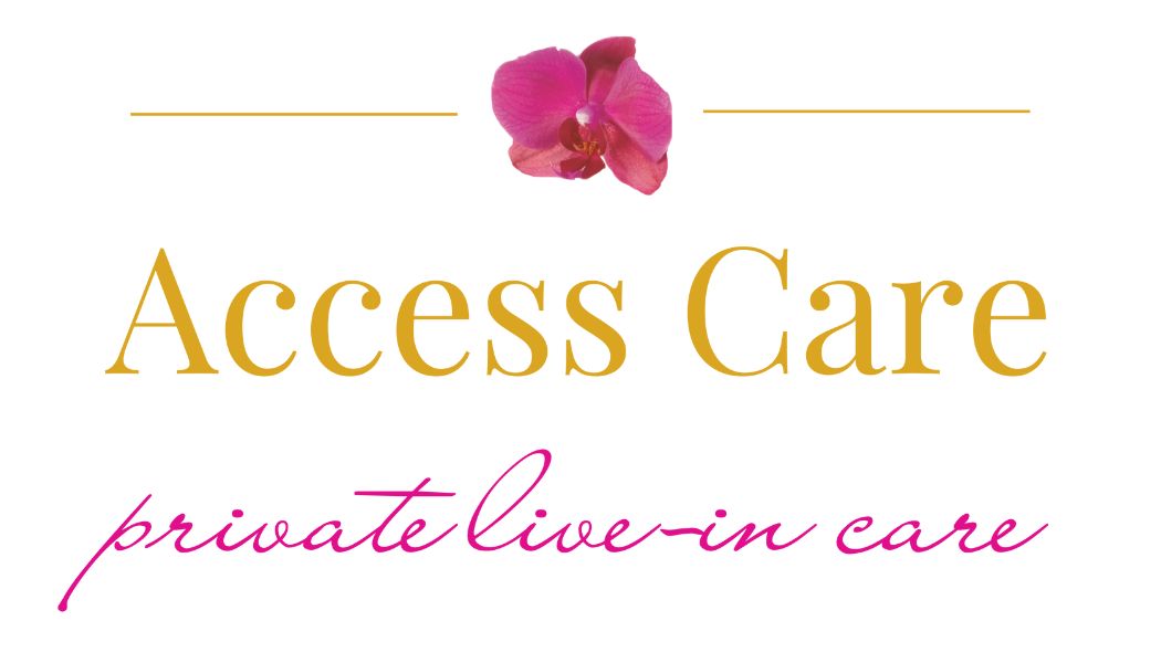 Access Care Logo  2