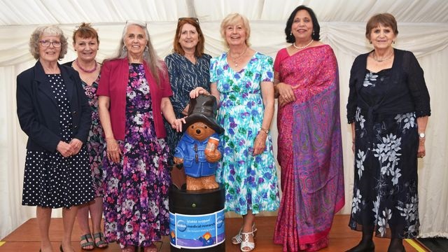 Lowestoft Committee
