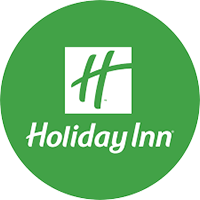 Holiday Inn logo