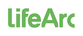 LifeArc