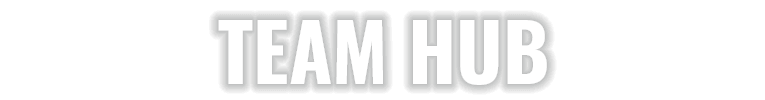 Team Hub text