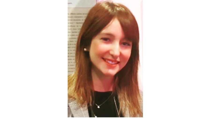 Image of Dr Moscatelli