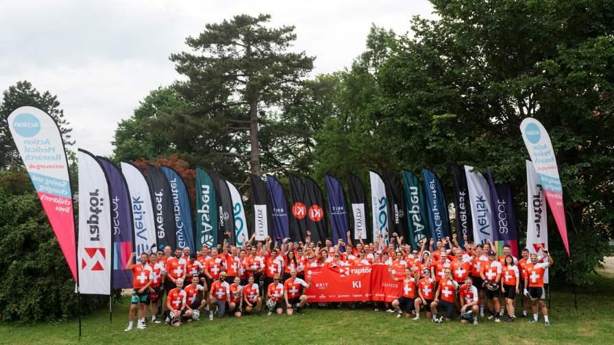 group image Raptor 2024