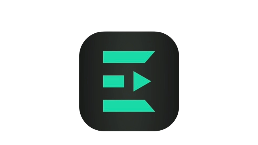 Engyne Health Logo