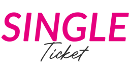 Single Ticket