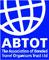 ABTOT logo