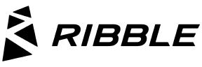 ribble cycles logo