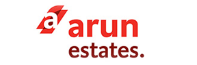 Arun Estates