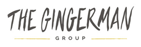 The Gingerman Group