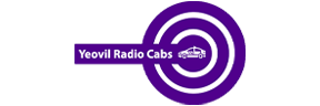 Yeovil radio cabs