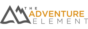 the adventure element logo