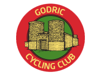 Godric Cycling