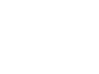 High 5 logo