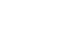 Jennychem industrial chemicals logo