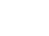 Map My Tracks