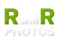 RandR Photos