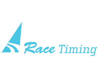 Titanium Race Timing logo