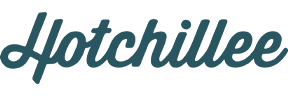 hotchillee logo