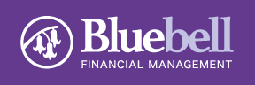 Bluebell Financial Managment logo