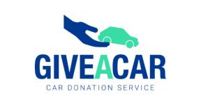 GiveACar logo