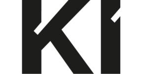 Ki logo