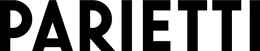 Parietti