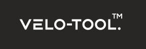 Velo Tool