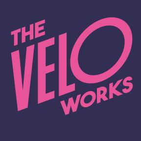 The Velo Works