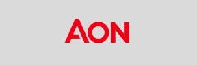 Aon UK's logo