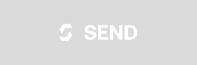 Send Technology's logo