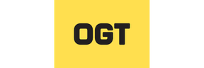 OGT logo