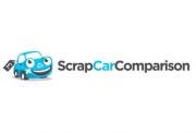ScrapCarComparison logo