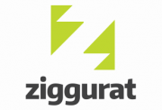 Ziggurat logo